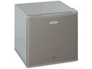 Холодильник Бирюса M50