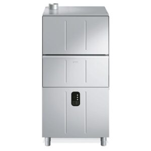 Машина котломоечная SMEG UW6070DPS