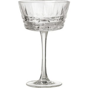 Шампанское-блюдце Arcoroc (ОСЗ) Chicago 200 мл, D 100 мм, H 160 мм артикул O0567