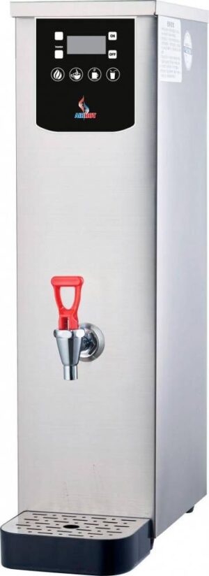 Кипятильник проточный AIRHOT CWB-20