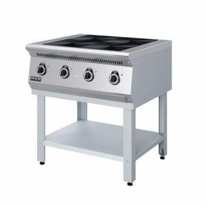 Плита электрическая МариХолодМаш ПЭ47П