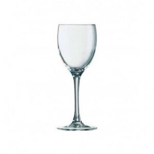Рюмка Arcoroc (ОСЗ) Etalon 65 мл. артикул J3906
