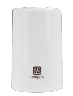 Солонка LY'S Horeca артикул фк5098