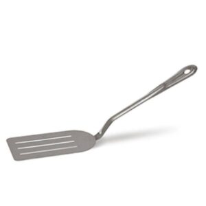 Лопатка кулинарная P.L. Proff Cuisine L 350 мм артикул ETSL-14