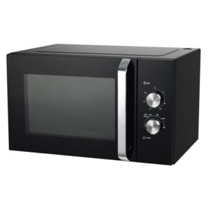 Микроволновая печь Viatto VA-30MX67