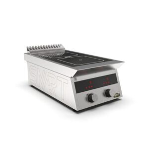 Плита индукционная Smart Induction C72-3N 220