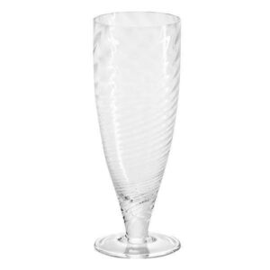 Бокал для коктейля OXFORD Twist 300 мл, H 187 мм артикул Y04L-700T