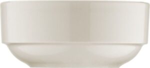 Соусник Bonna Banquet 30 мл, D 60 мм артикул BNC6JO