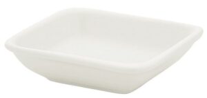 Соусник By Bone Arel 120 мл, L 110 мм, B 100 мм артикул 01-AR-15-KS