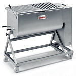 Фаршемешалки