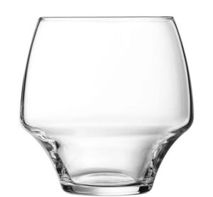 Стакан Олд Фэшн Chef&Sommelier Open Up 370 мл, D 93 мм, H 90 мм артикул U1033