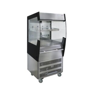 Холодильная горка Финист Fresh F1/600