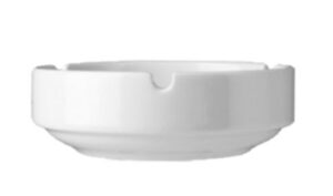 Пепельница Tognana Acapulco D 105 мм, H 55 мм артикул AC0PS110000