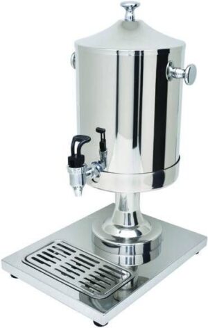 Диспенсер для напитков Gastrorag ZCG403