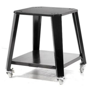 Подставка для печи дровяной Empero EMP.SPO.H-60-AS