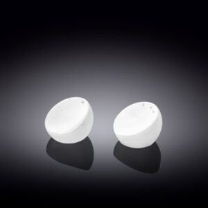 Набор для специй Wilmax 2 предмета артикул 996141