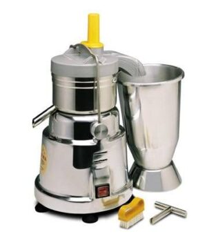 Соковыжималка центробежная Vema CE 2047/ALL/L