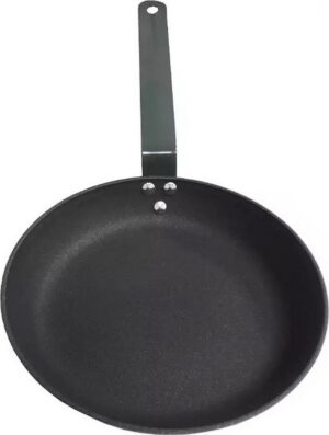 Сковорода Indokor D 360 мм, H 55 мм антиприг.покр. артикул FALNS36B