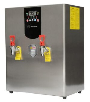 Кипятильник проточный HURAKAN HKN-HVZ180D