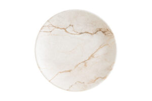 Тарелка Bonna Granix D 190 мм, форма Гурмэ артикул F-GRXGRM19DZ