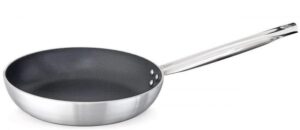 Сковорода KAPP антиприг.покр D 200 мм артикул 12021020