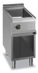 Мармит электрический Apach Cook Line APBE-47P