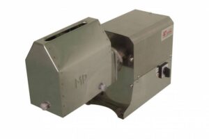 Мясорыхлитель Торгмаш, Пермь МР-25