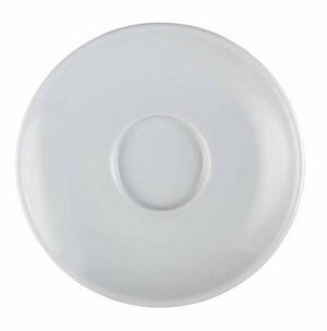 Блюдце CHURCHILL Menu D 155 мм артикул ZCA POSM1