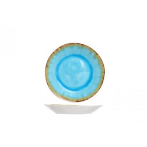 Блюдце Cosy&Trendy Laguna Azzuro 150 мм. артикул 1164065
