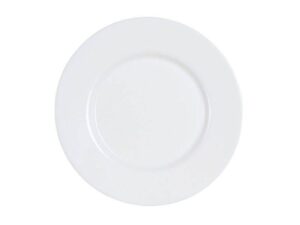 Тарелка десертная Arcoroc Everyday G0565 артикул G0565