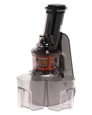 Соковыжималка шнековая Viatto VA-SJ2014