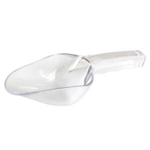 Совок для сыпучих продуктов Viatto P-040 180 гр. артикул P-040