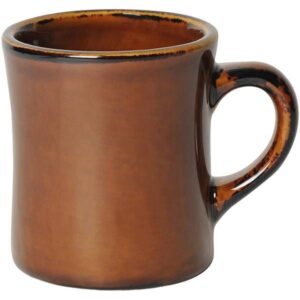 Кружка Loveramics Bond 250 мл артикул C098-109BCA