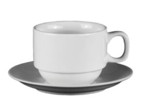 Чайная пара Chan Wave Classic 150 мл артикул фк0381