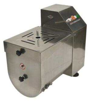 Фаршемешалка Торгмаш, Барановичи МПФ-30.В1