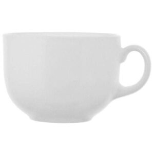 Кружка Arcoroc 720 мл. артикул 71119