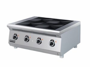 Плита электрическая МариХолодМаш ПЭ47Н