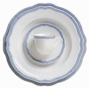 Чашка кофейная Tognana Opera Aida 105 мл. артикул OP315118276