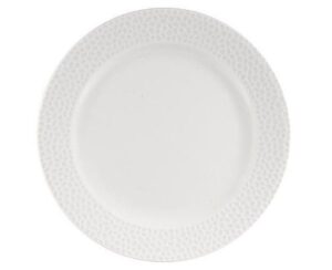 Тарелка CHURCHILL Isla D 170 мм артикул WHISIP651