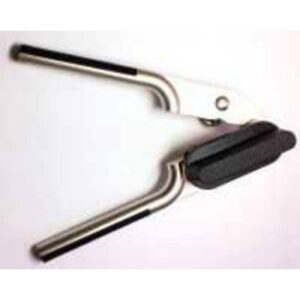 Открывалка для консервных банок P.L. Proff Cuisine артикул ZR233