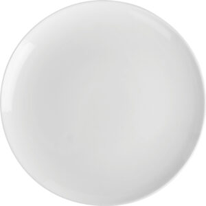 Блюдо для пиццы Arcoroc Evolutions Solutions D 320 мм H 24 мм артикул L2810