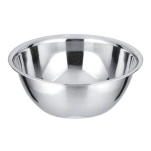 Миска P.L. Proff Cuisine 5,7 л, D 320 мм артикул 020108-32W05/ 72 шт