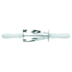 Нож для круассана 12/15 "P.L.-PROFF CUISINE"