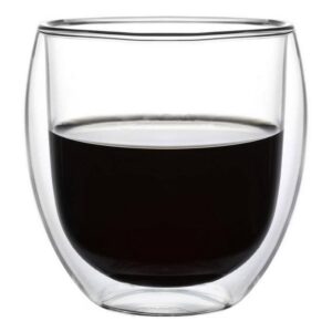 Стакан Хайбол P.L. Proff Cuisine 400 мл артикул G-MC23540-T2