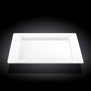 Тарелка Wilmax Stella L 250 мм, B 250 мм артикул 991223