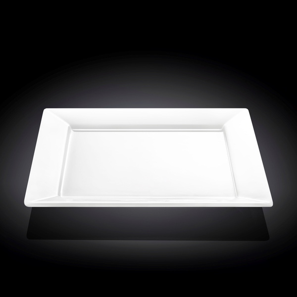 Тарелка Wilmax Stella L 250 мм, B 250 мм артикул 991223