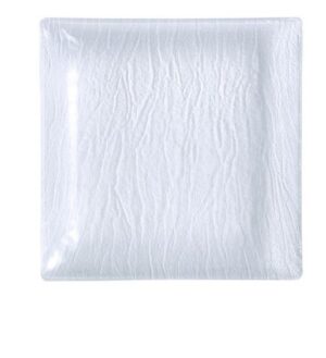 Блюдце Arcoroc Mineralis L 110 мм, B 110 мм, H 116 мм артикул C3469