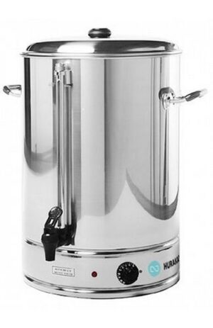 Кипятильник заливной HURAKAN HKN-HVN20