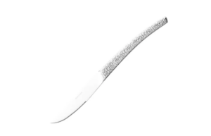 Нож столовый Eternum Ravenna L 238 мм артикул 1490-5