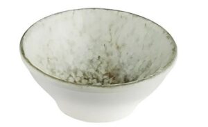 Салатник Kutahya Unearth 150 мл, D 100 мм, H 45 мм артикул BNOFD10JK890550